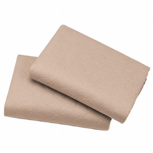 Propads Buy 1 Take 1 Bundle (2 Reusable Pee Pads)