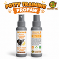 Propaw Potty Training Spray (only)